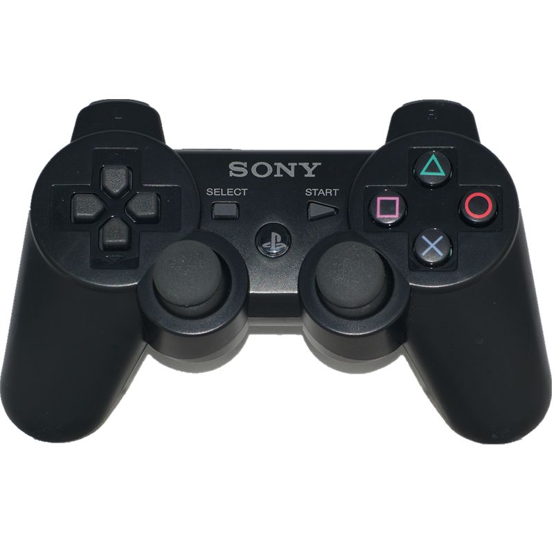  photo sonycontroller1_zps8511fdf1.jpg